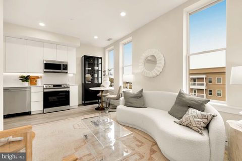 2005 11TH STREET NW 502 WASHINGTON DC 20001