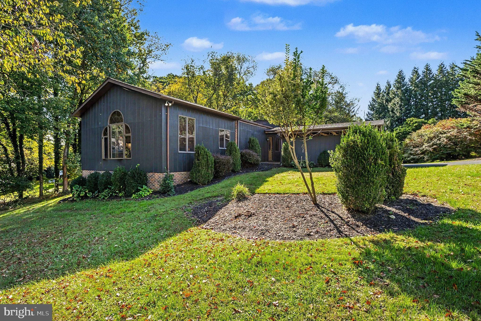 2519 Derby Drive, Fallston, MD 21047
