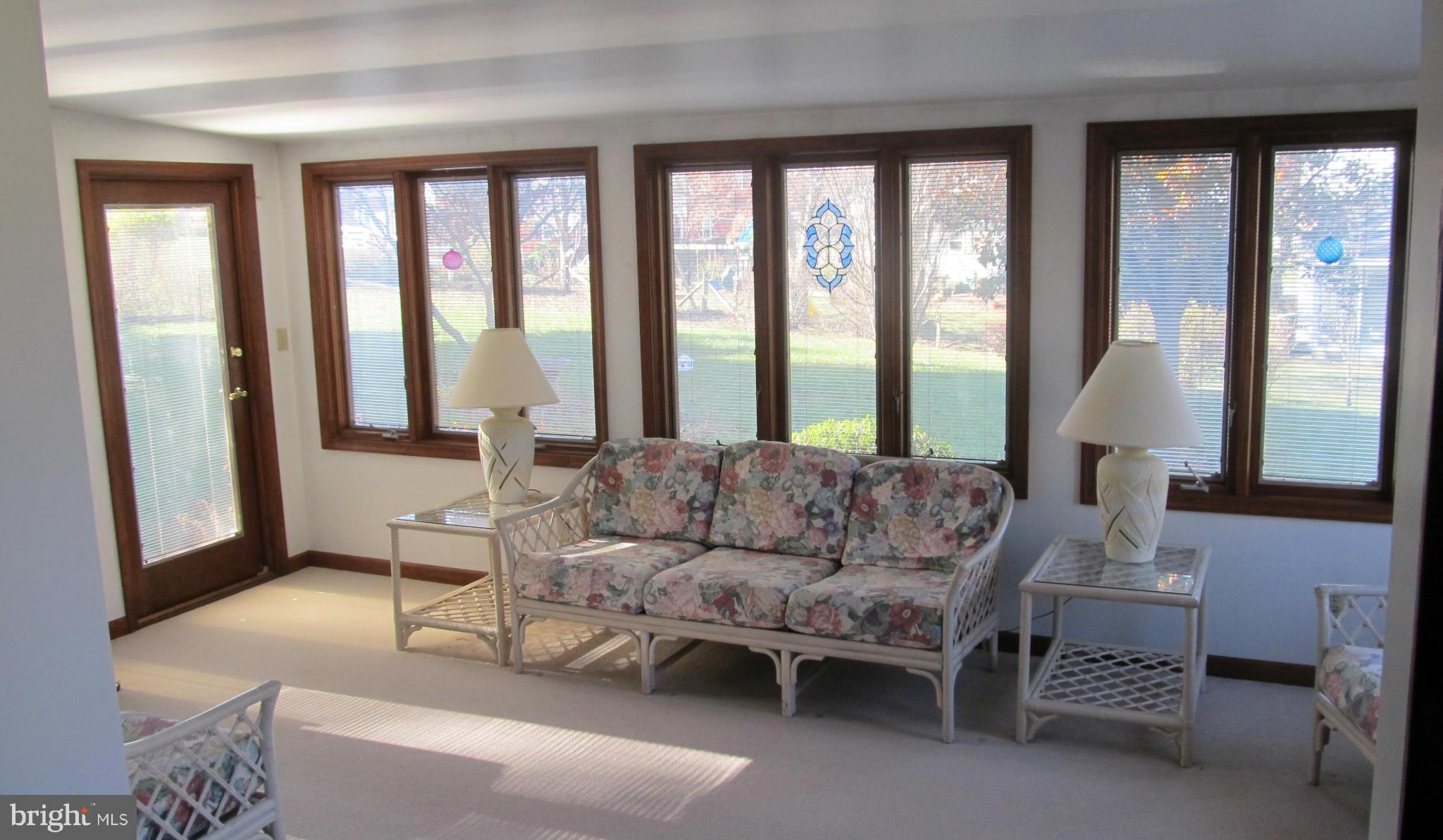 WESTVIEW PARK - Residential