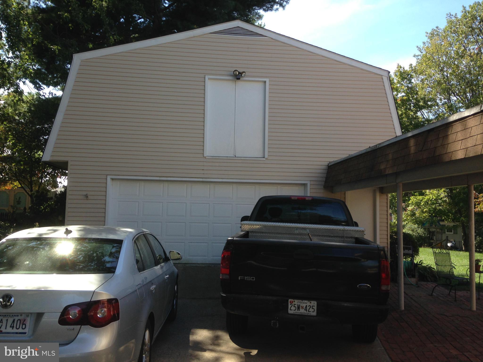 WESTVIEW PARK - Residential