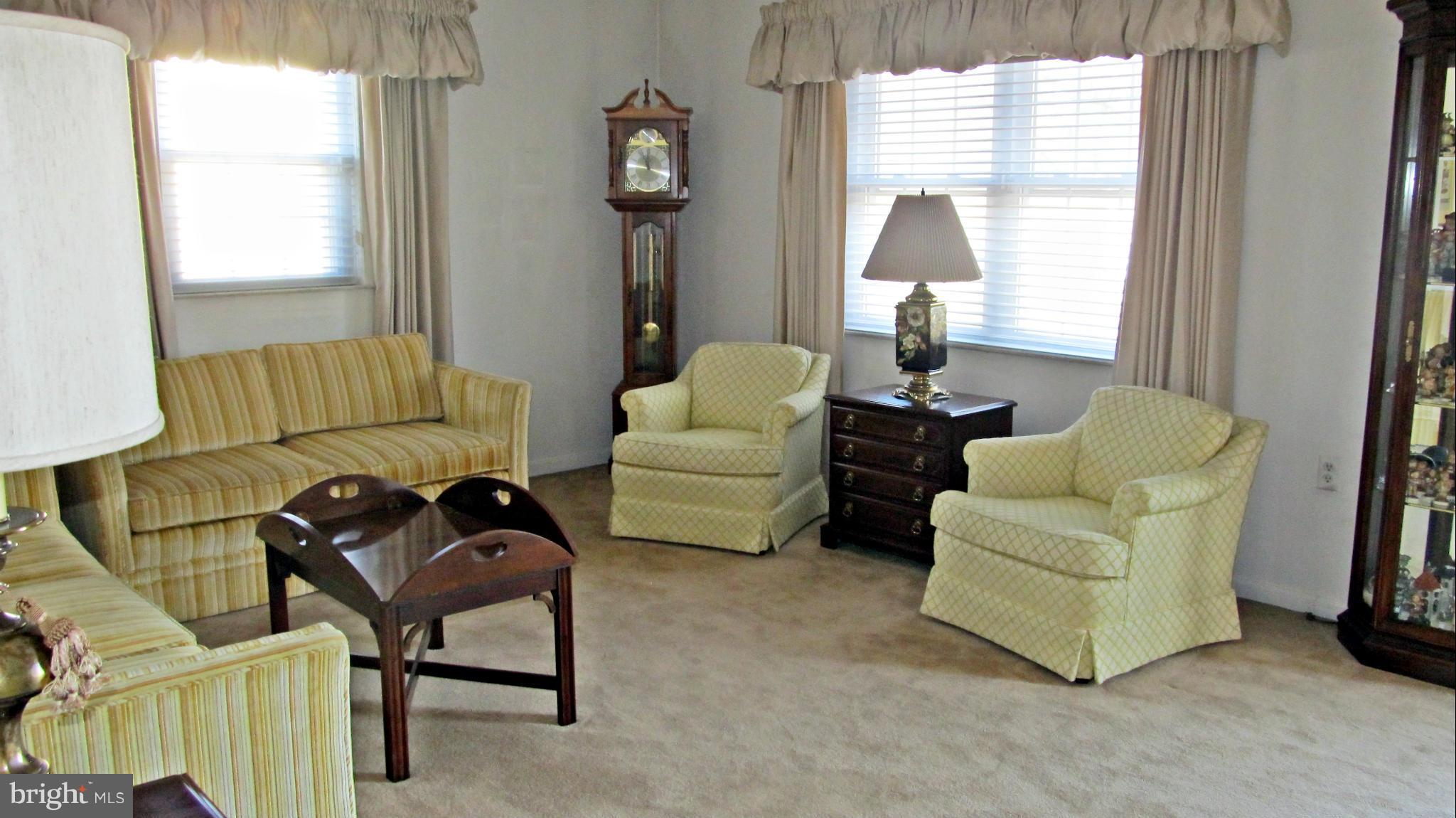 WESTVIEW PARK - Residential