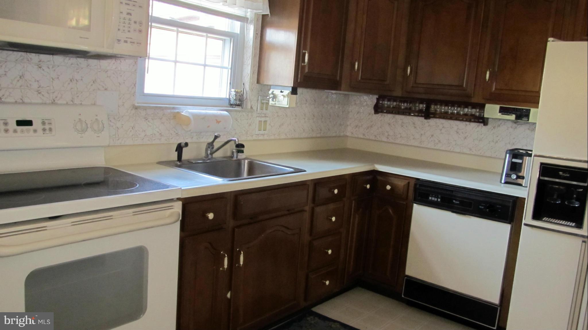 WESTVIEW PARK - Residential