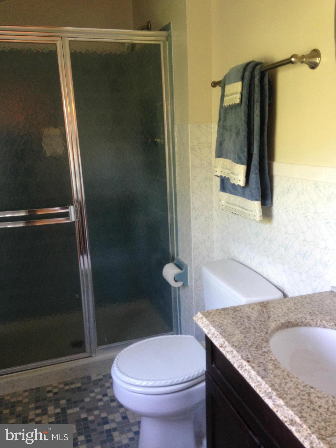 WESTVIEW PARK - Residential