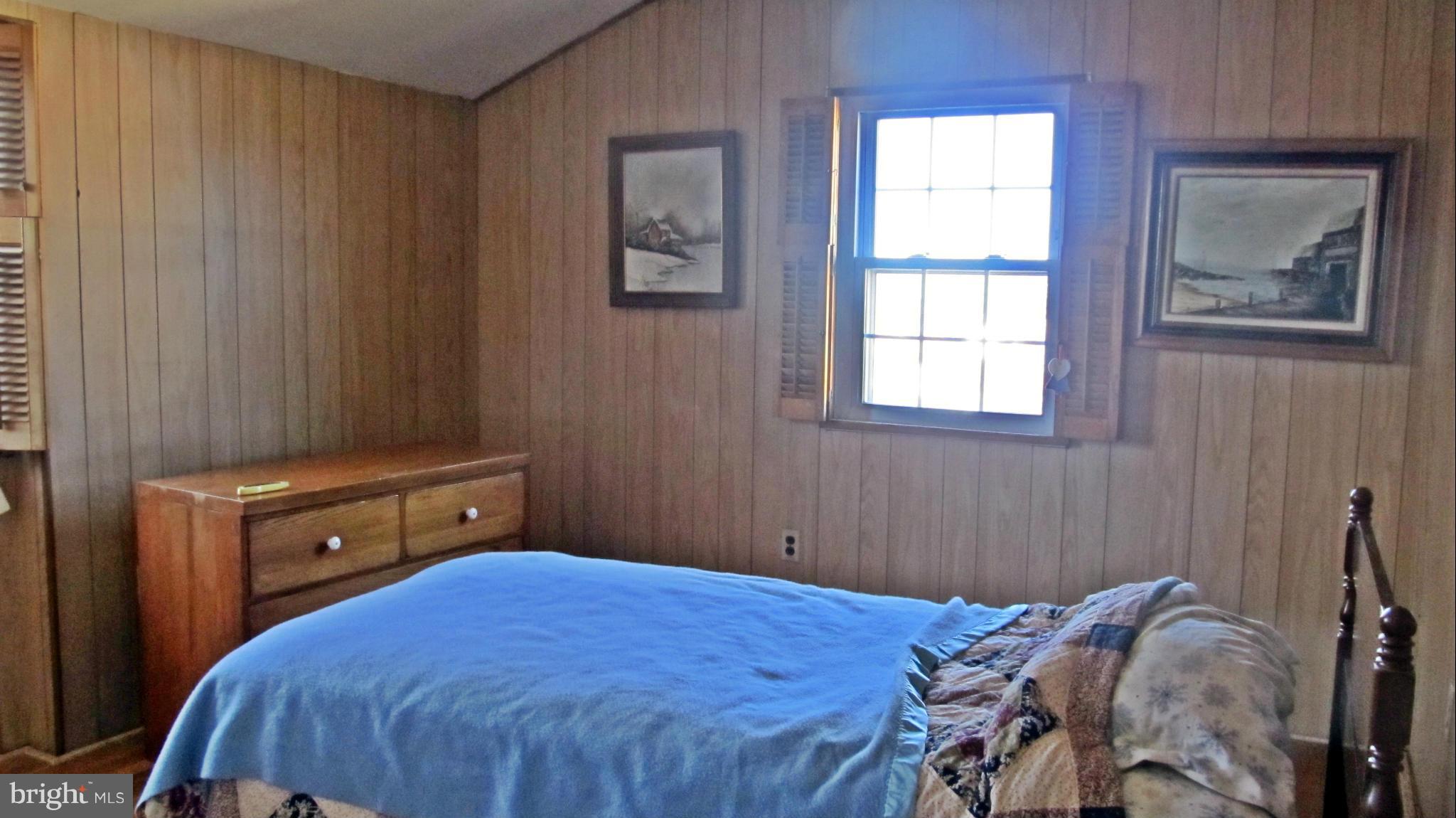 WESTVIEW PARK - Residential