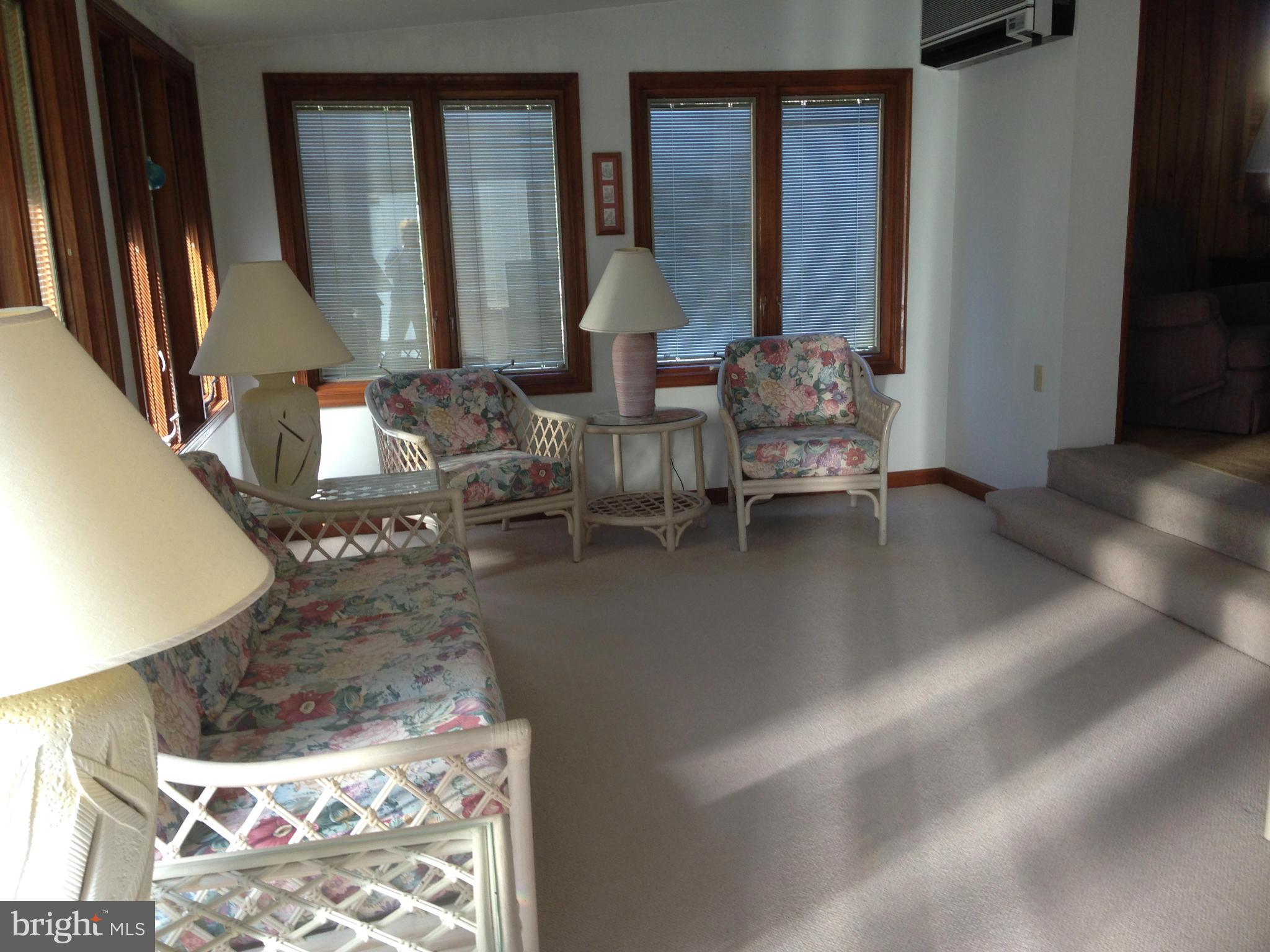 WESTVIEW PARK - Residential