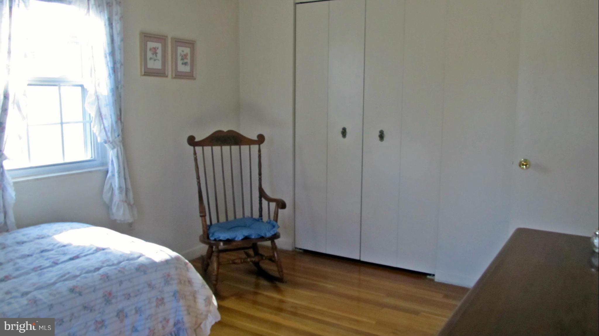 WESTVIEW PARK - Residential