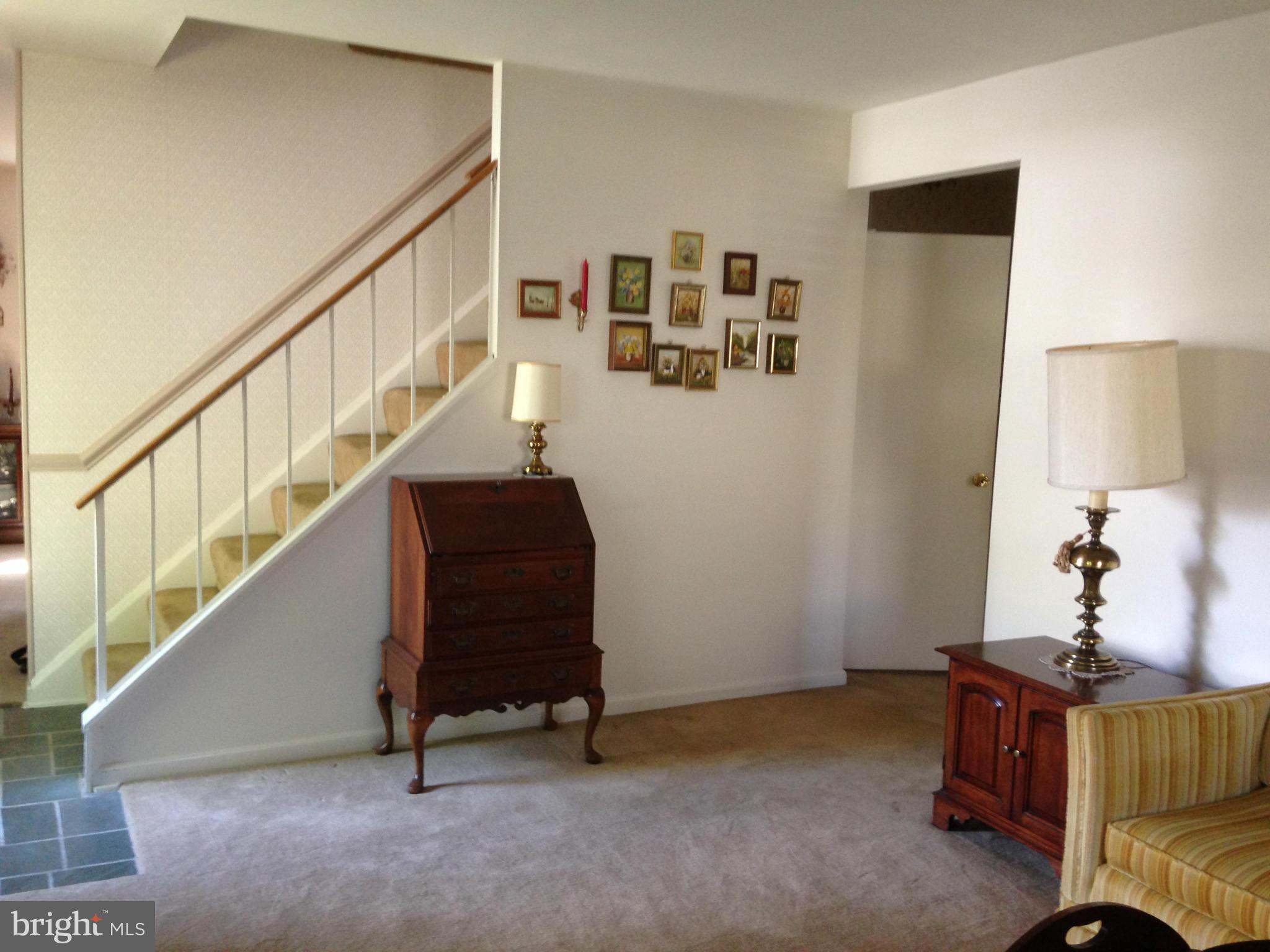 WESTVIEW PARK - Residential