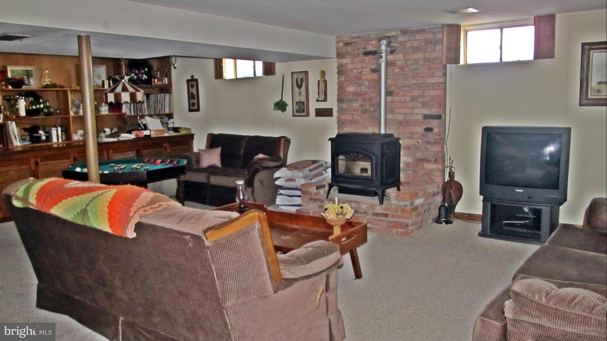 WESTVIEW PARK - Residential