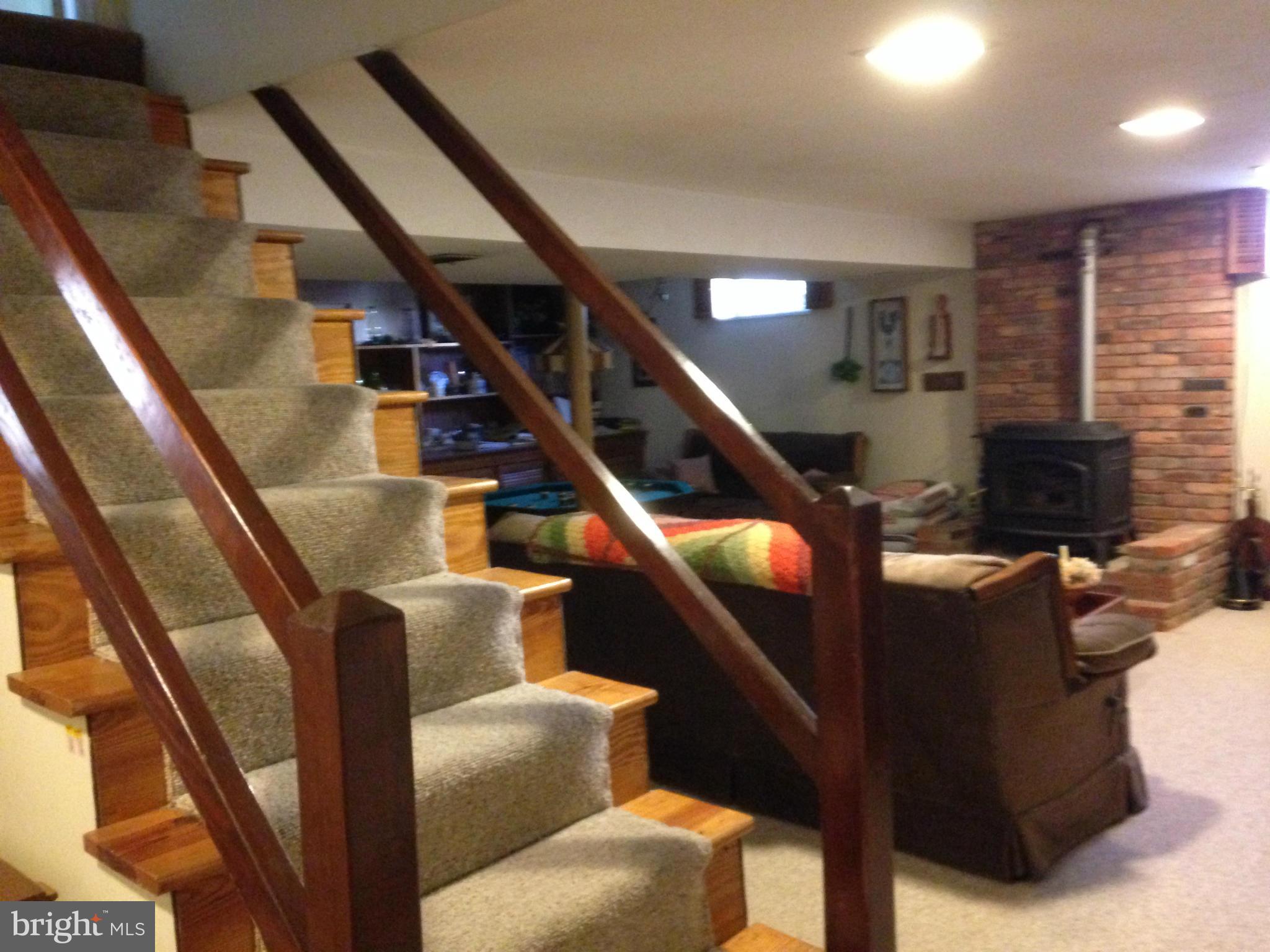 WESTVIEW PARK - Residential