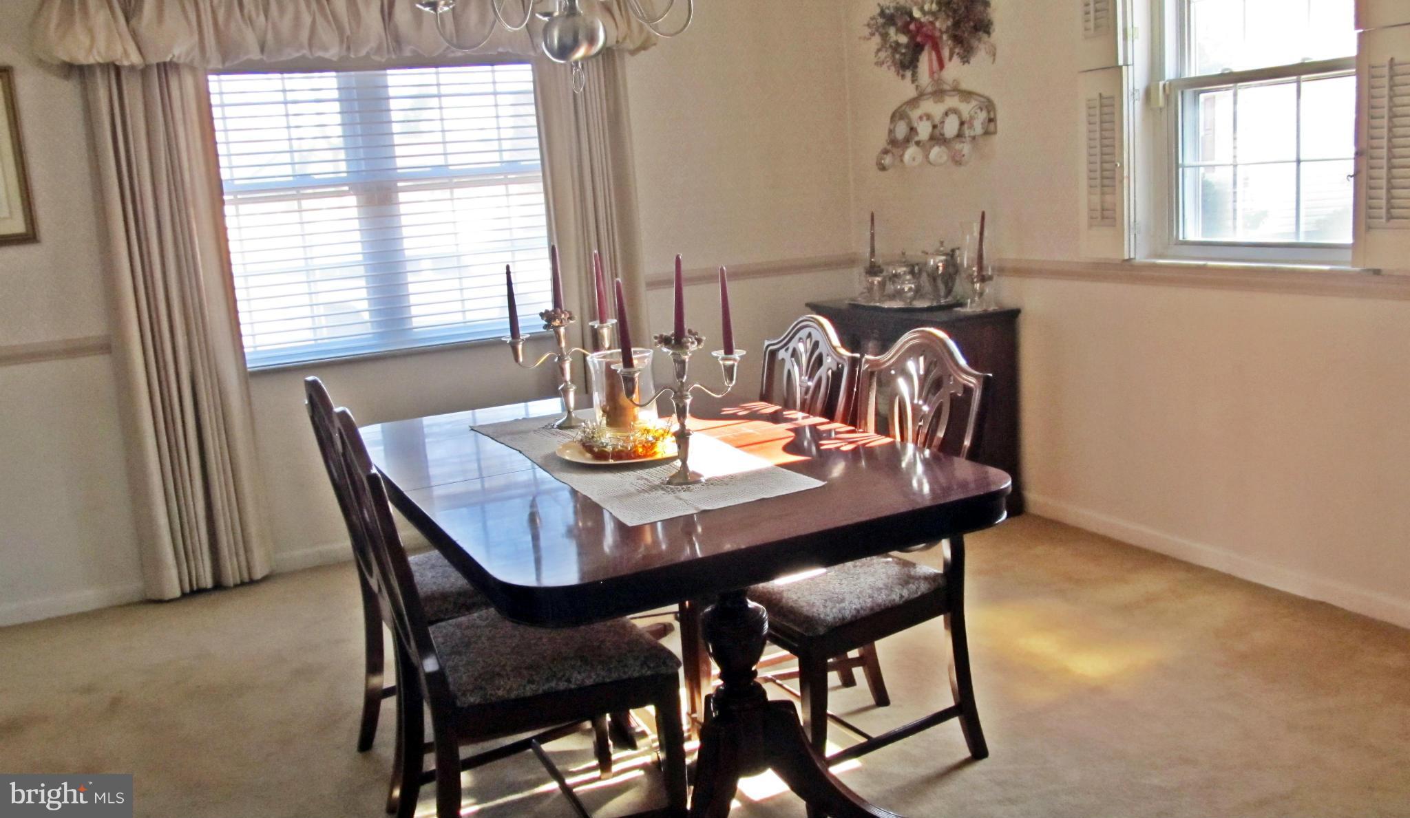 WESTVIEW PARK - Residential