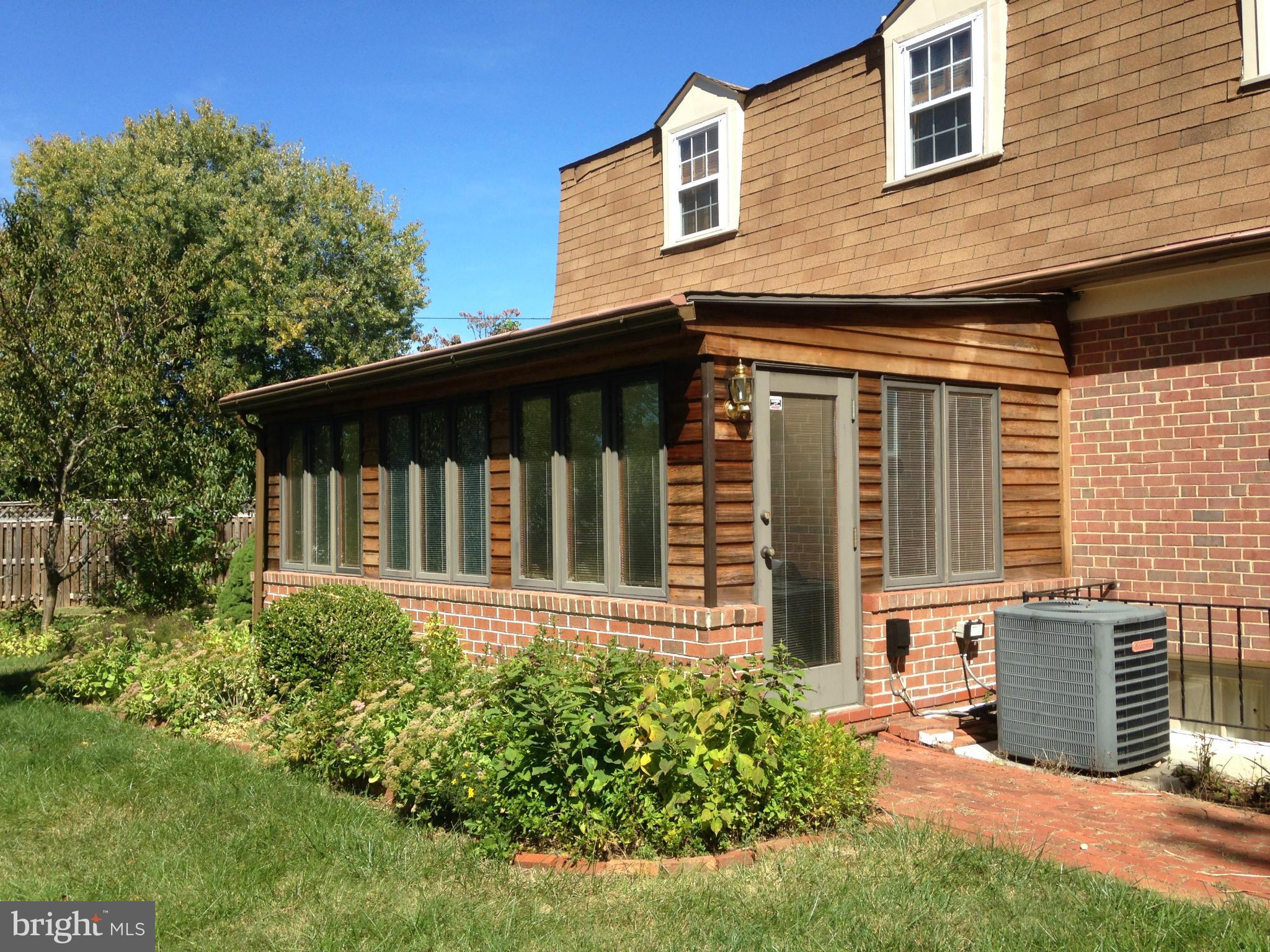 WESTVIEW PARK - Residential