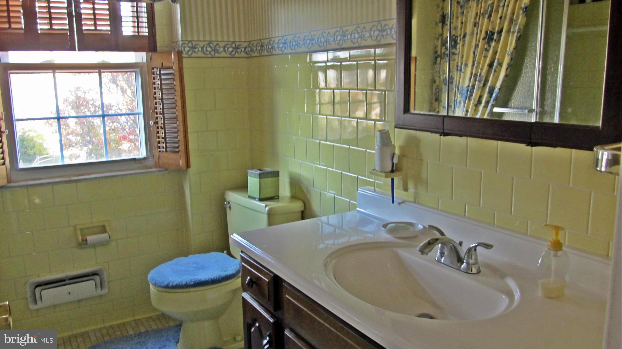 WESTVIEW PARK - Residential