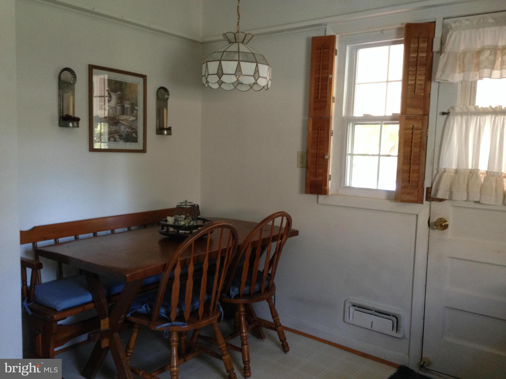 WESTVIEW PARK - Residential