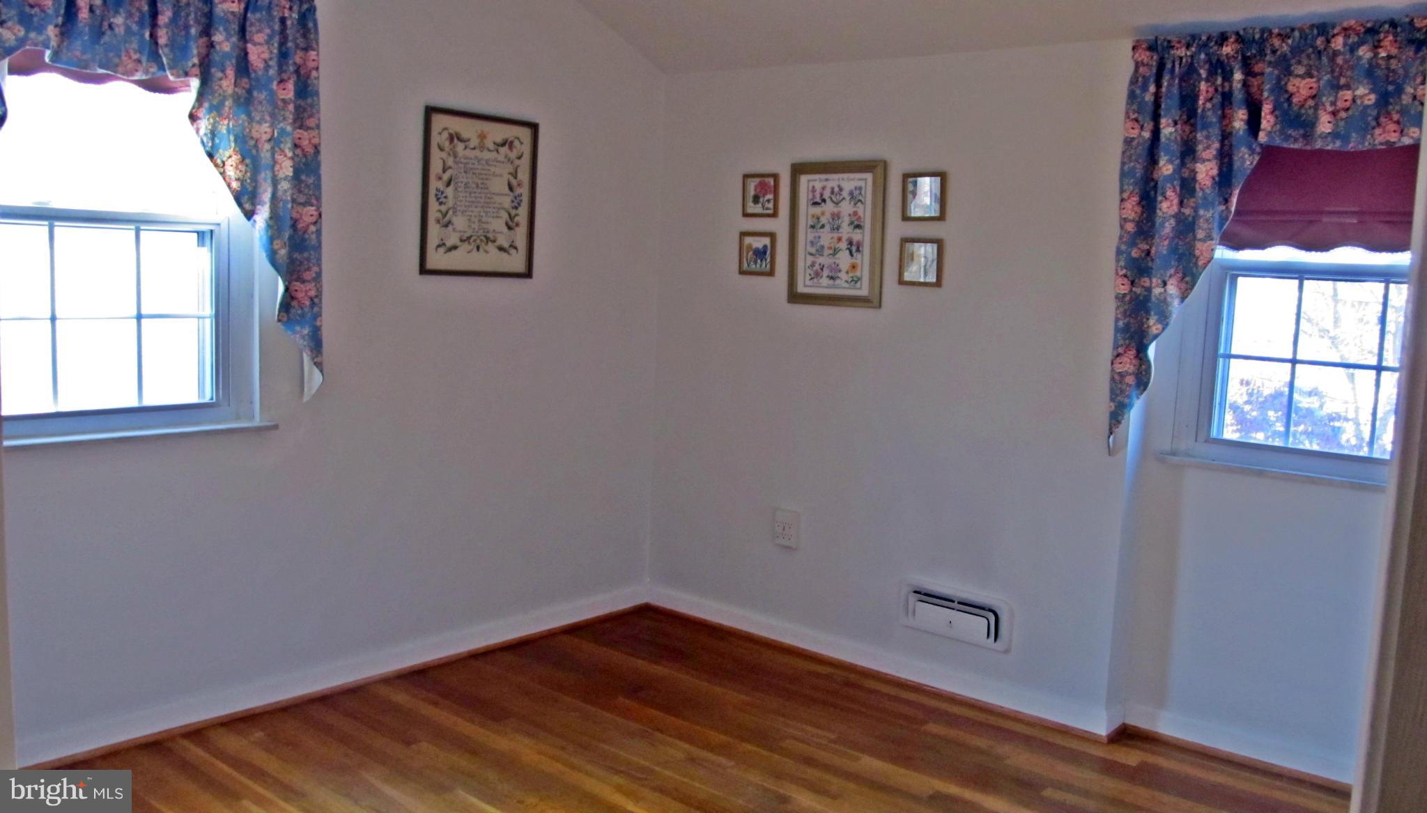 WESTVIEW PARK - Residential