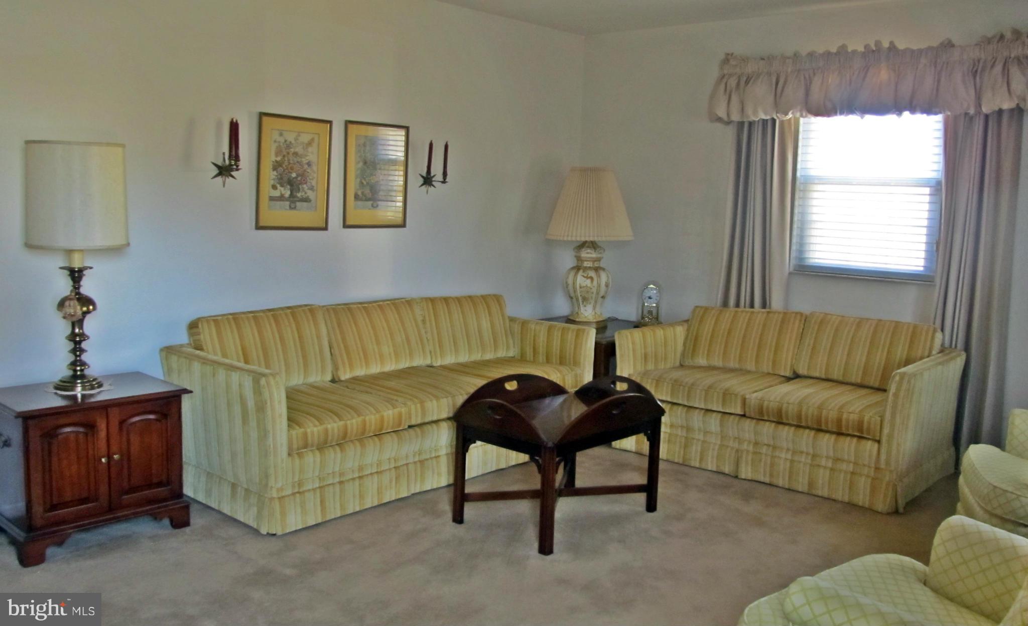 WESTVIEW PARK - Residential