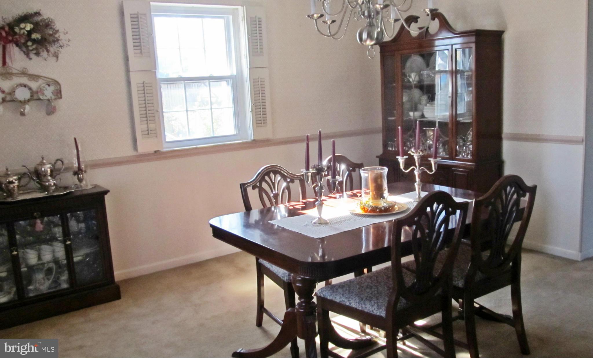 WESTVIEW PARK - Residential