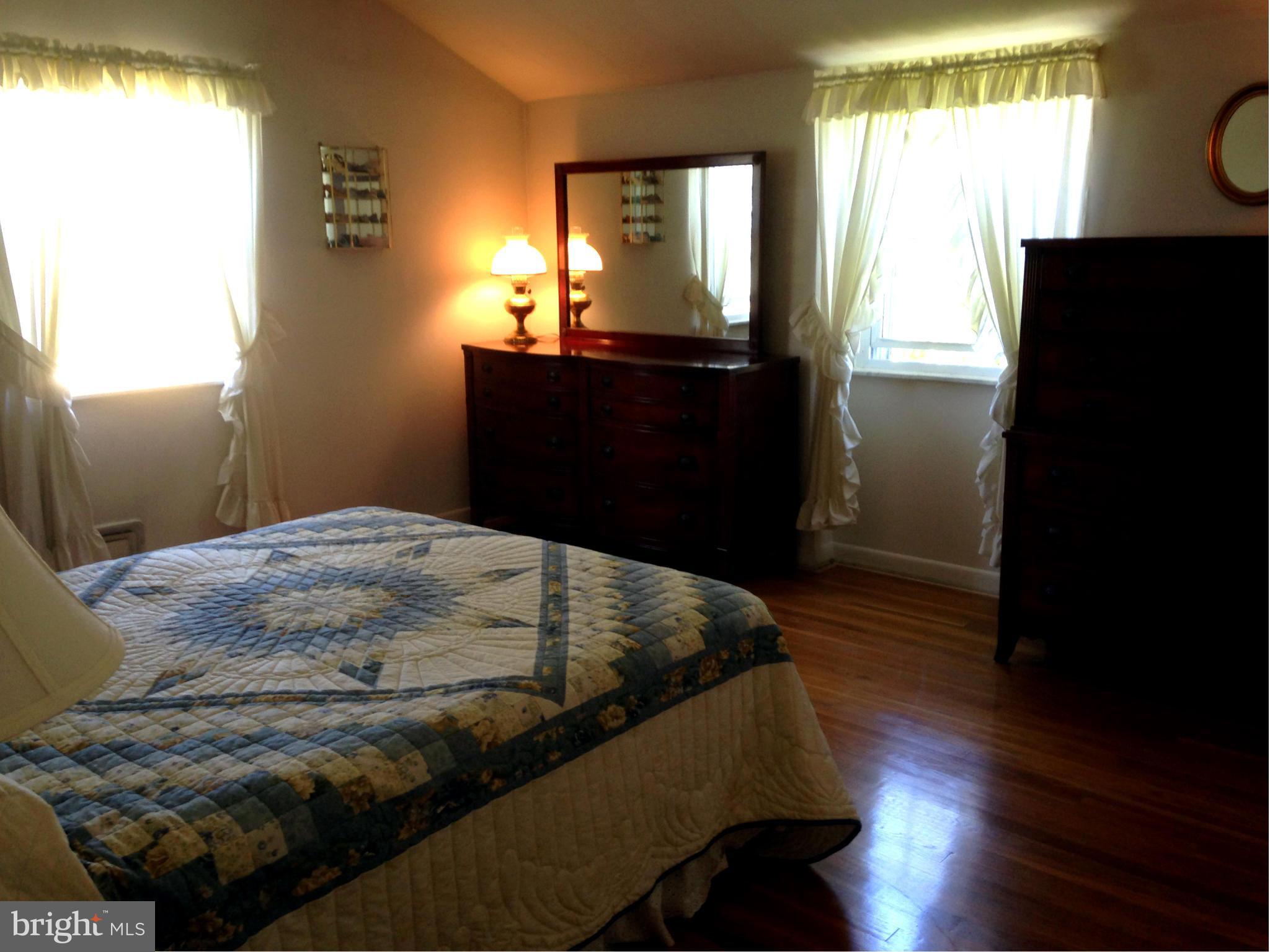 WESTVIEW PARK - Residential