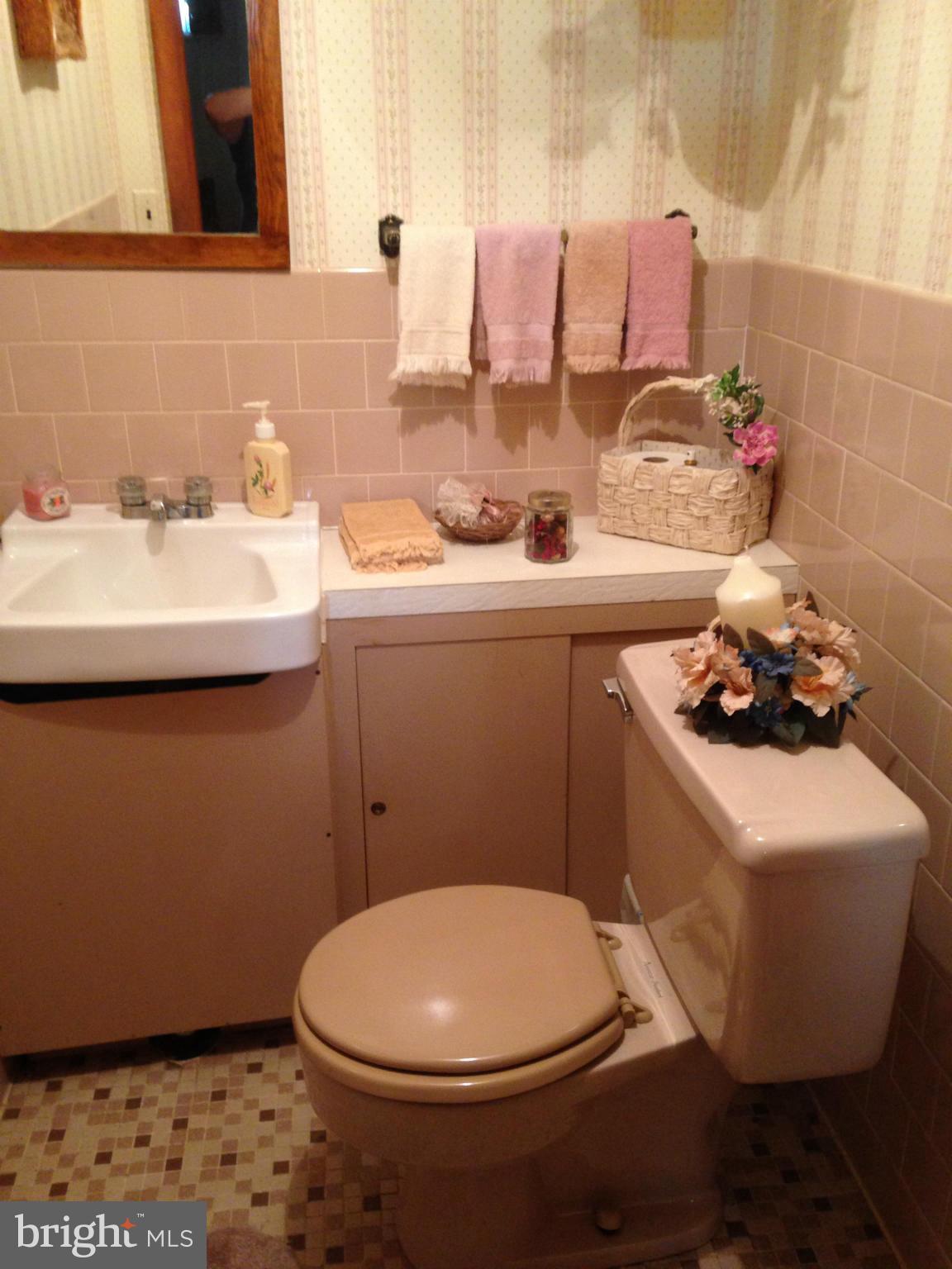 WESTVIEW PARK - Residential