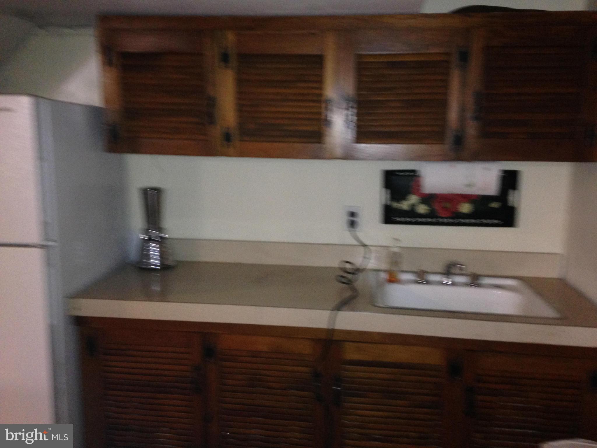 WESTVIEW PARK - Residential