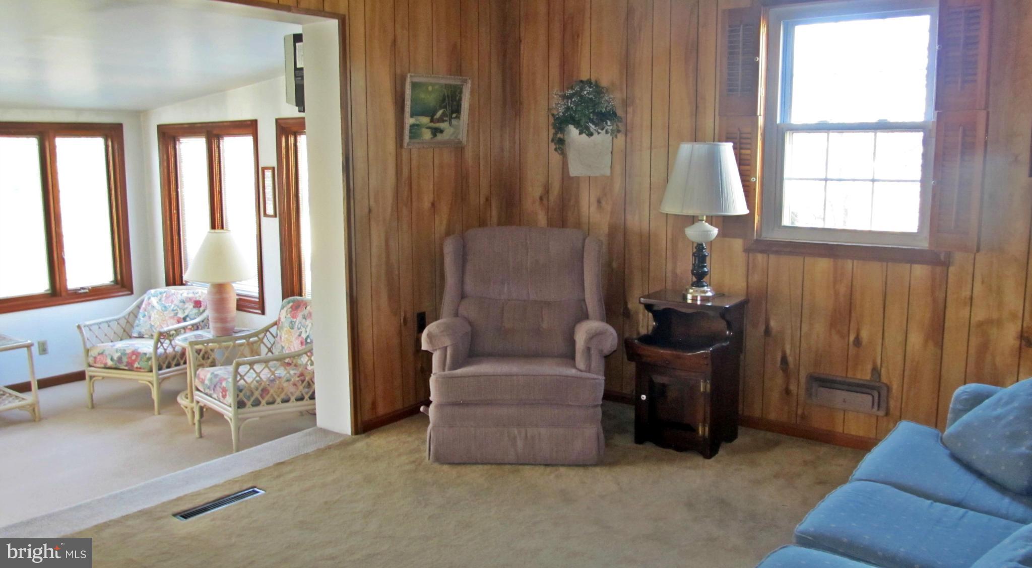 WESTVIEW PARK - Residential