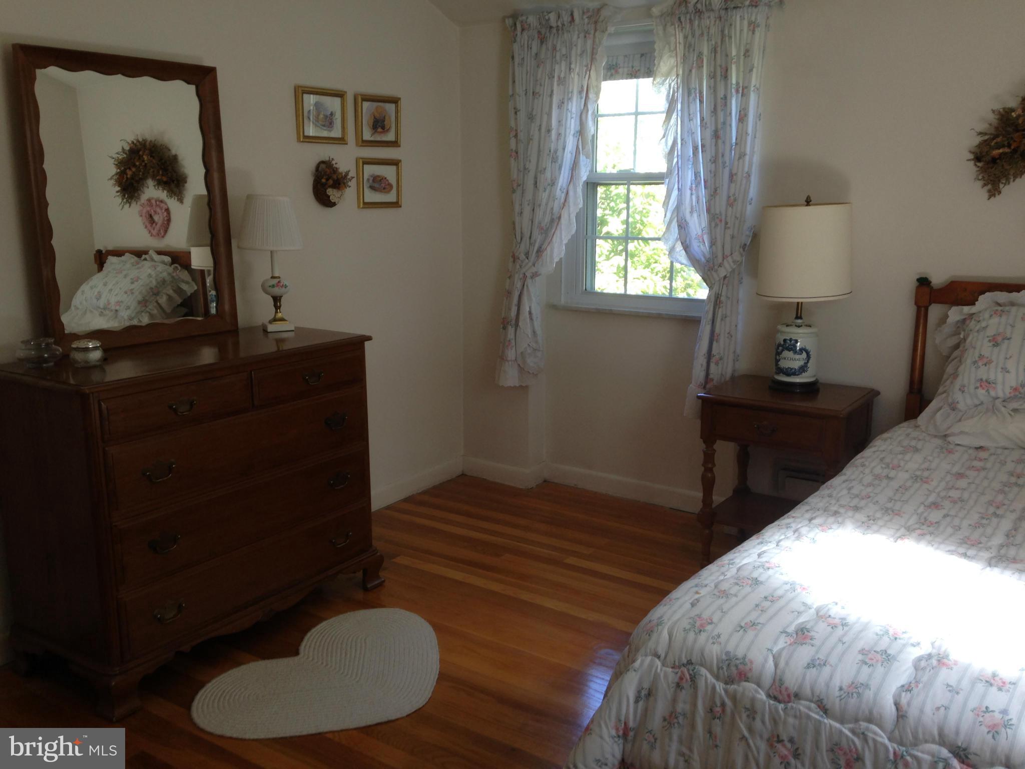 WESTVIEW PARK - Residential