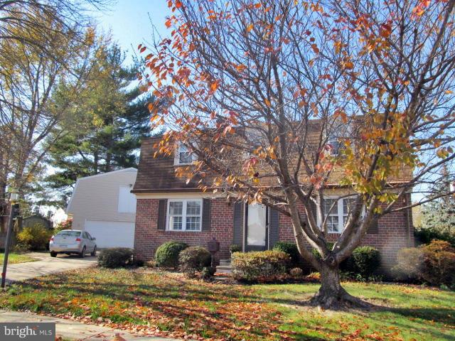 WESTVIEW PARK - Residential