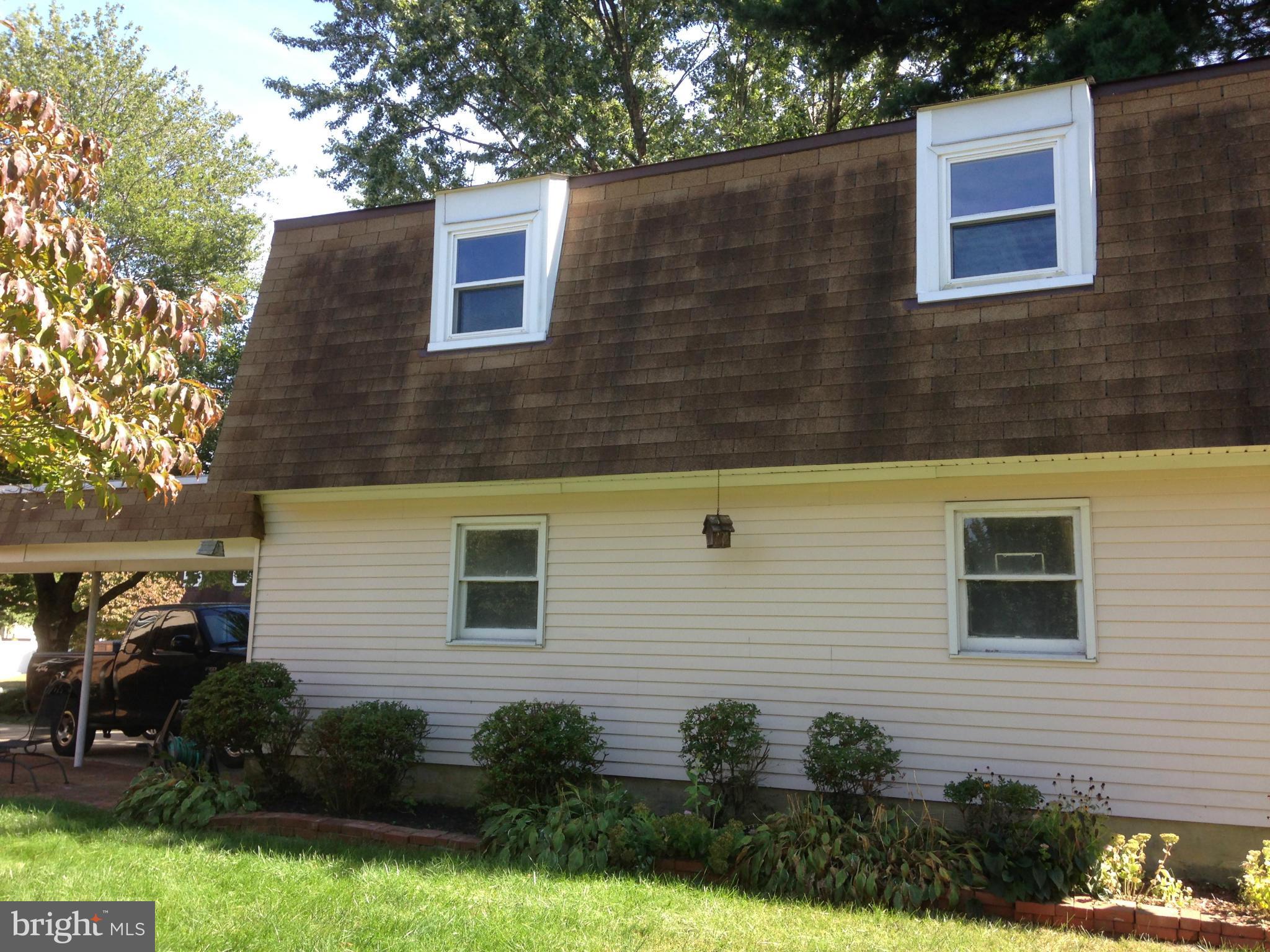 WESTVIEW PARK - Residential