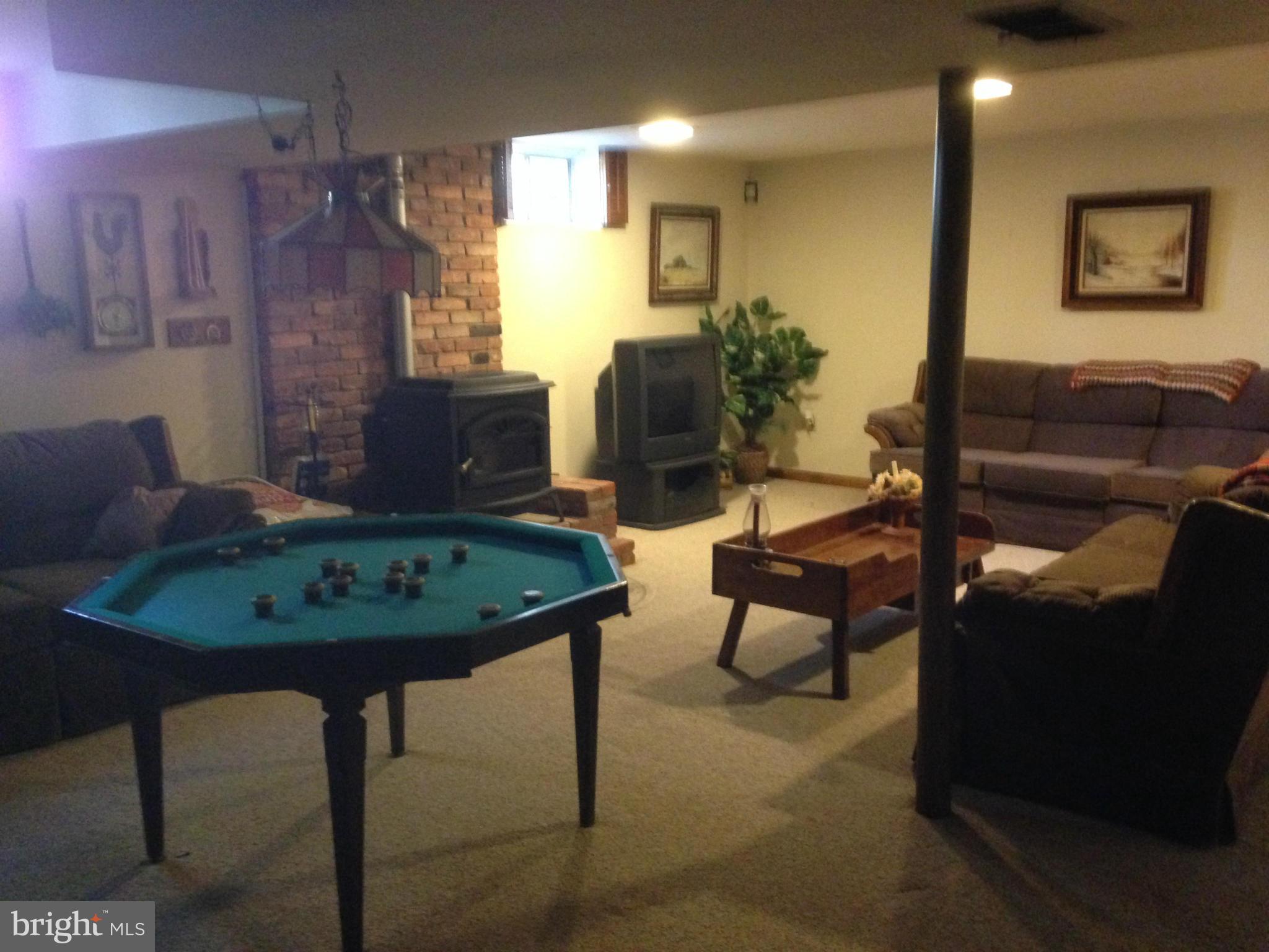 WESTVIEW PARK - Residential