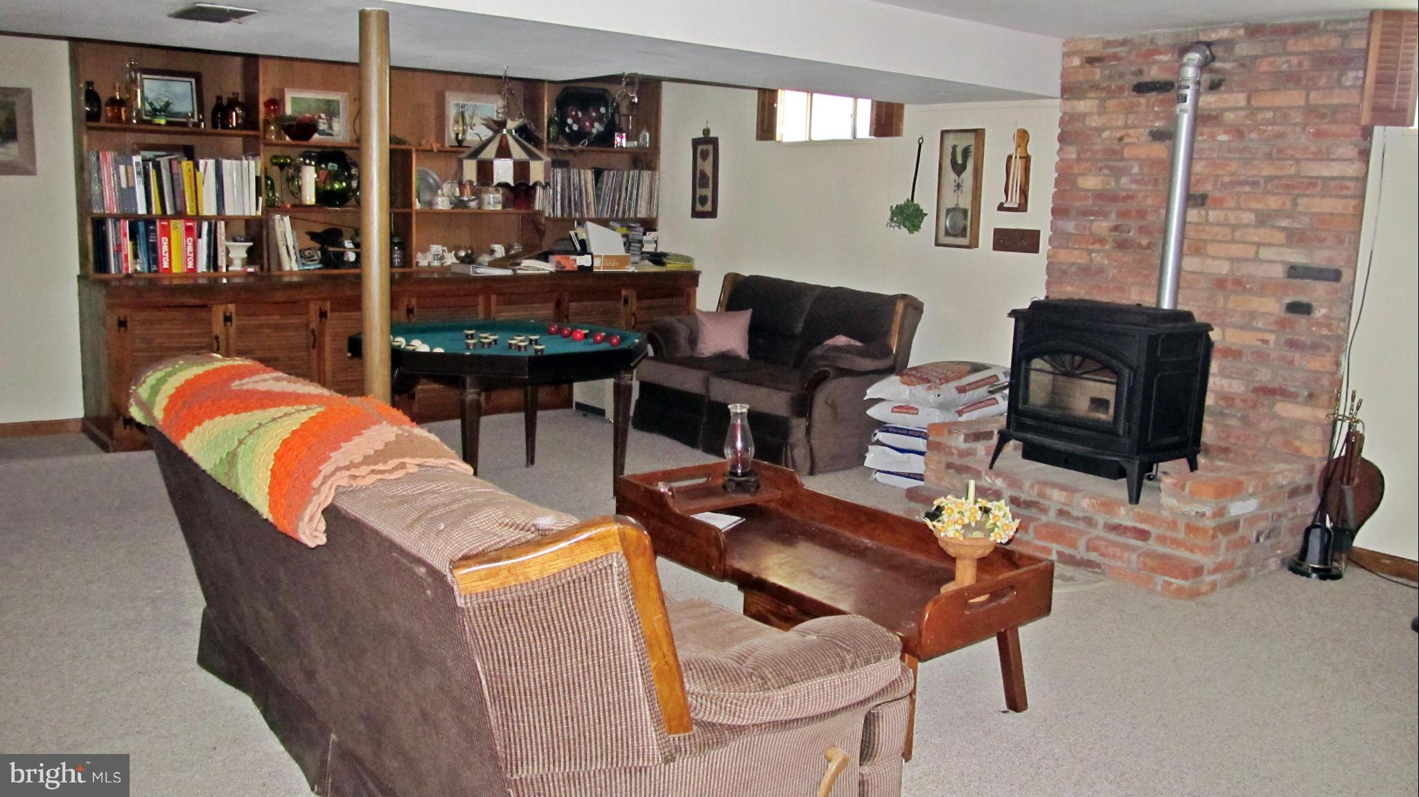 WESTVIEW PARK - Residential