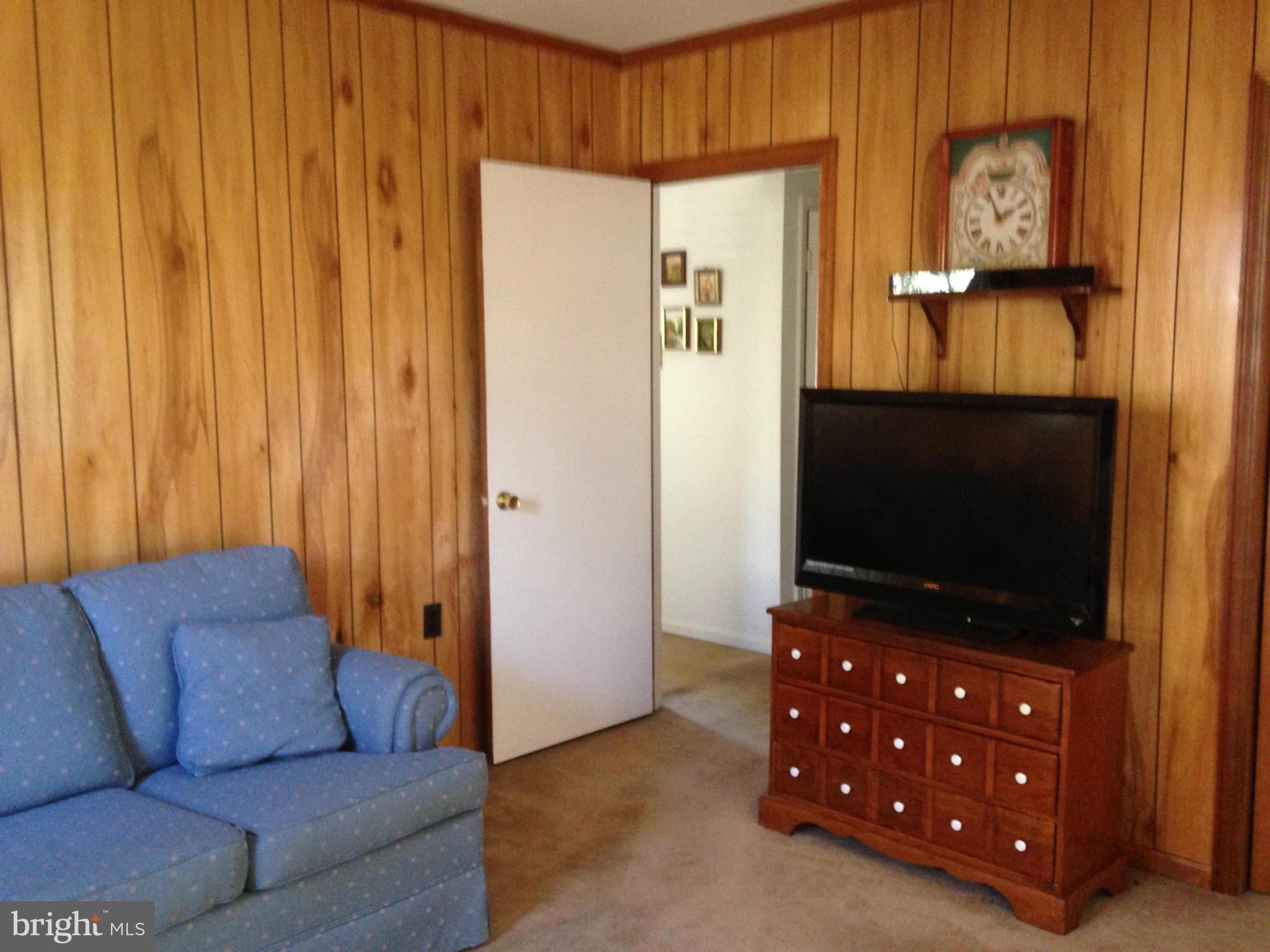 WESTVIEW PARK - Residential