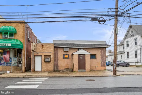 MLS: PADE2088984