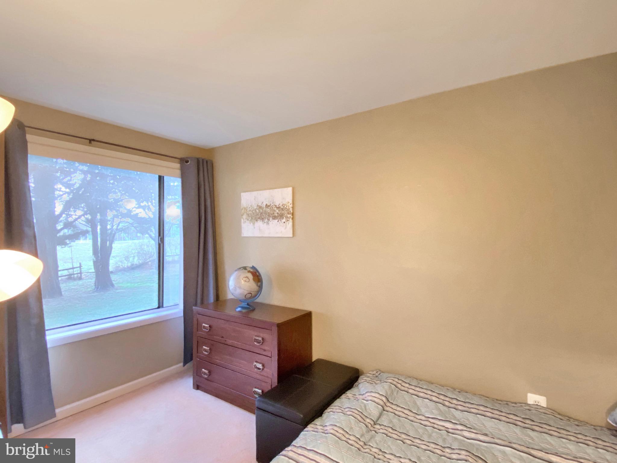 VILLAGE OF LONG REACH - Residential