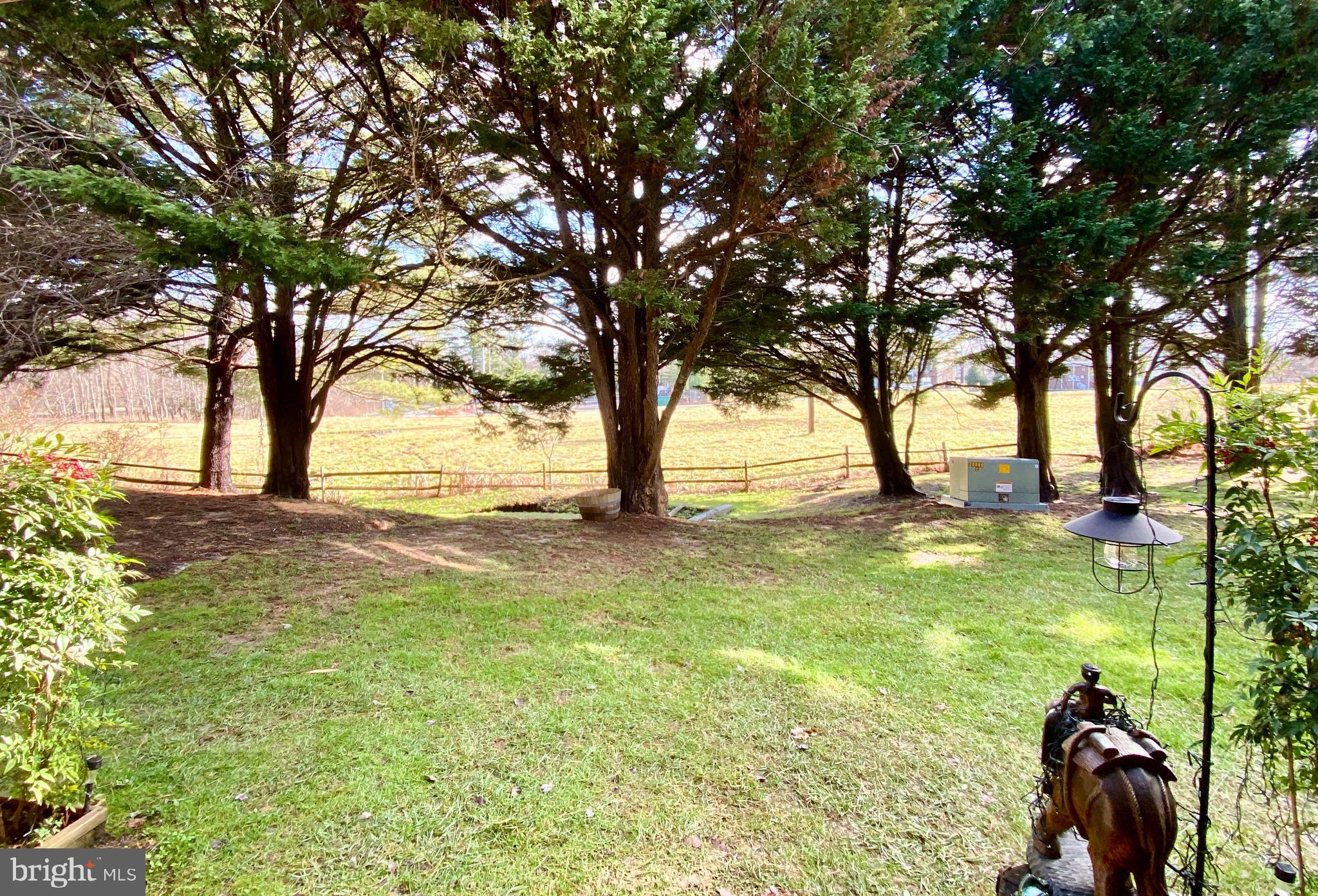 VILLAGE OF LONG REACH - Residential