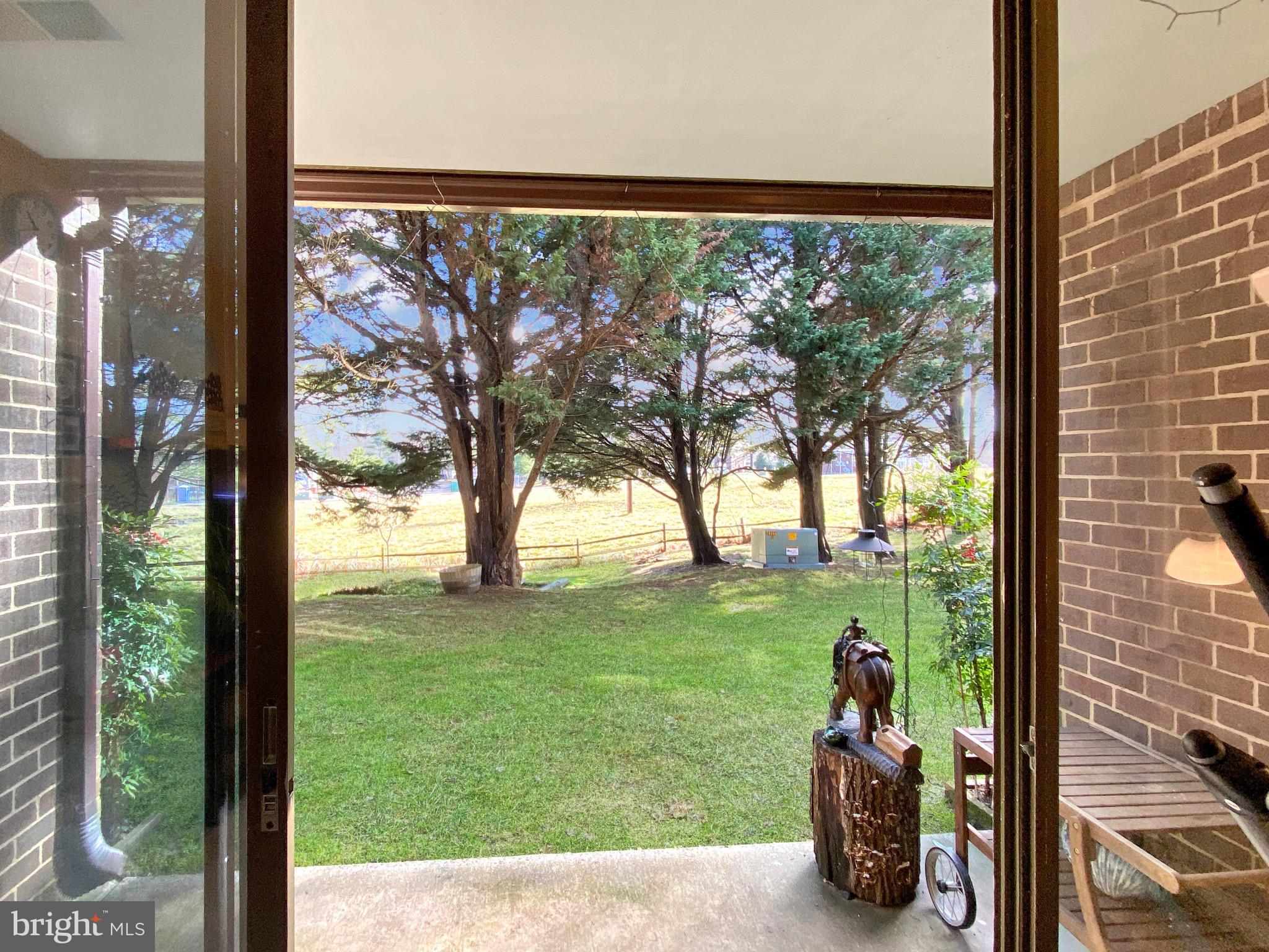 VILLAGE OF LONG REACH - Residential