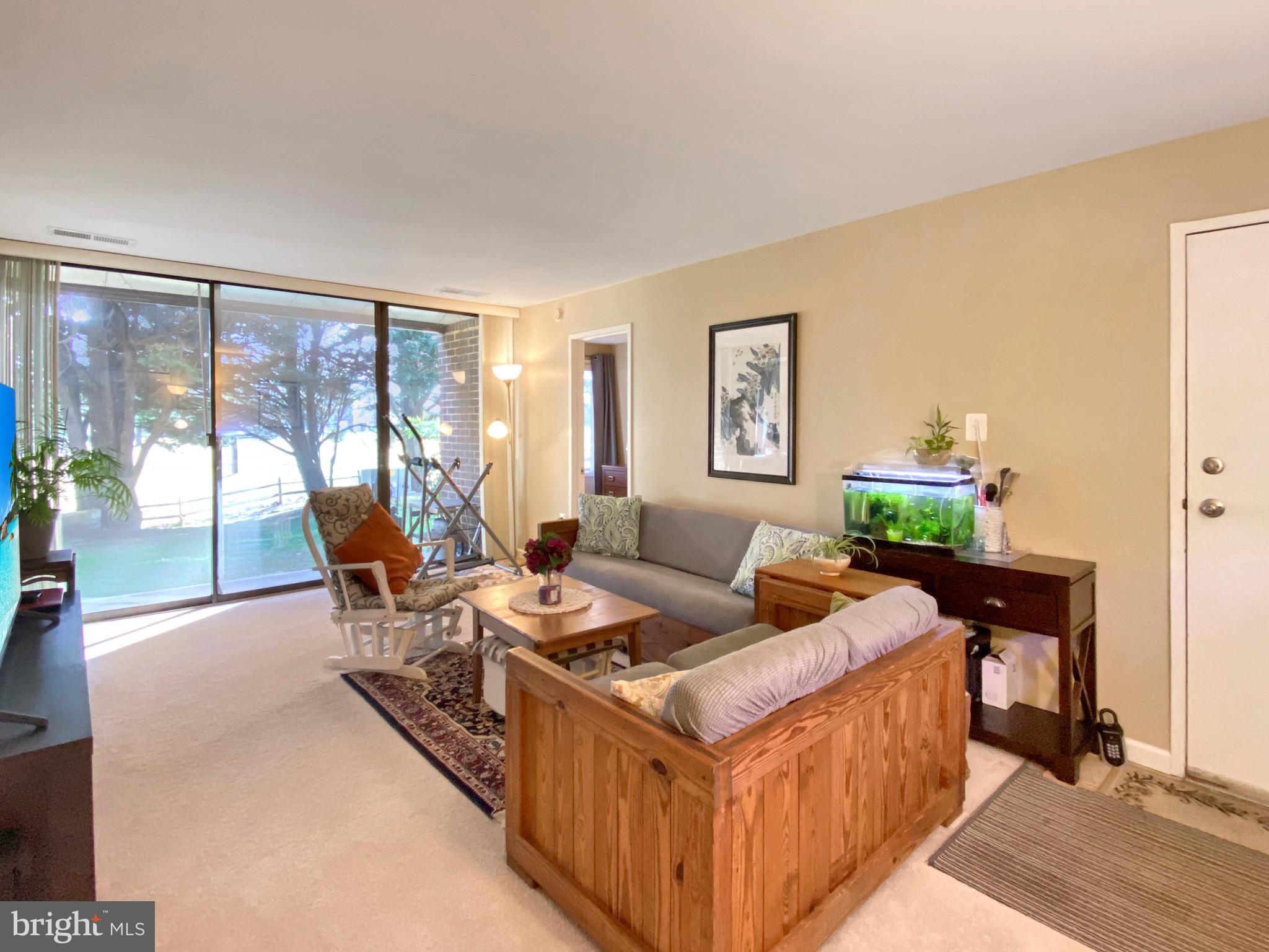 VILLAGE OF LONG REACH - Residential