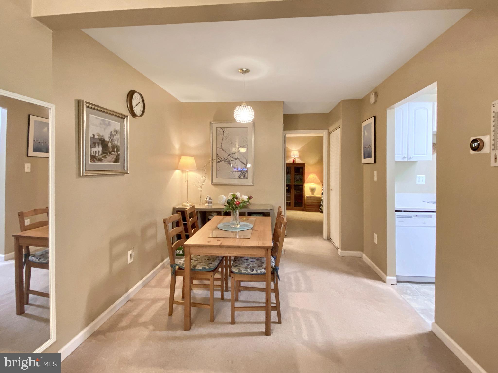 VILLAGE OF LONG REACH - Residential