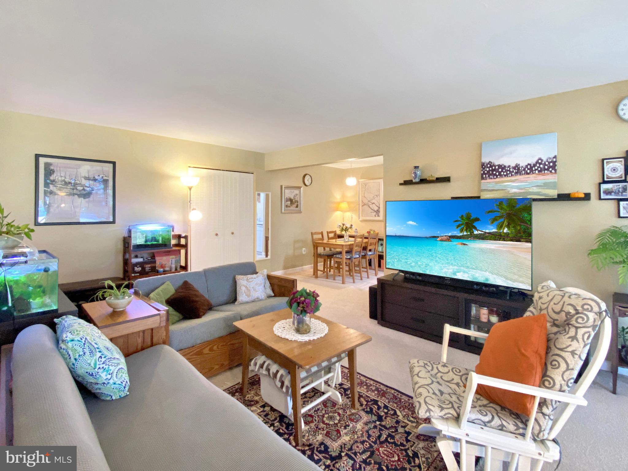 VILLAGE OF LONG REACH - Residential