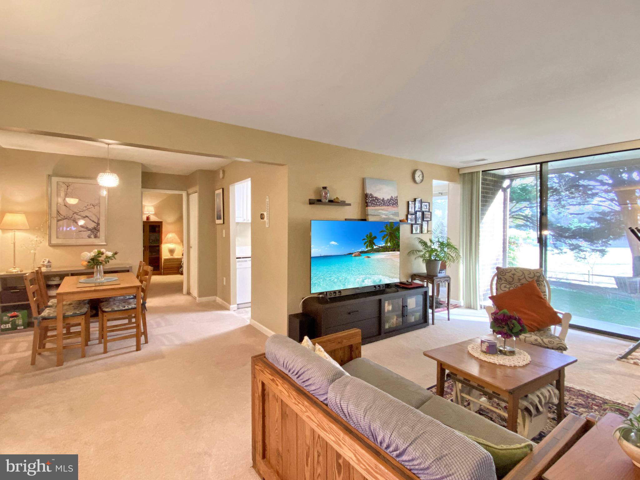 VILLAGE OF LONG REACH - Residential