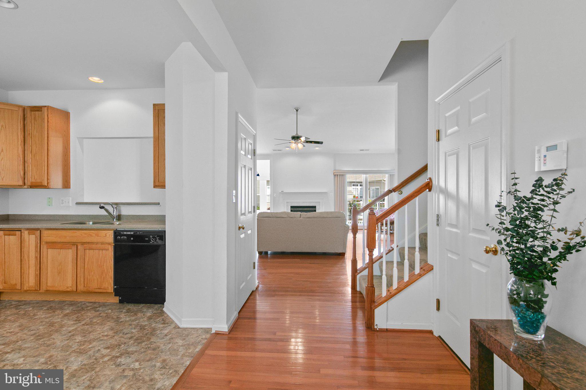 37911 BAYVIEW CIRCLE E