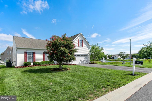 37911 BAYVIEW CIR E, SELBYVILLE, DE 19975 - Image 30b310061e2fc26a1e718cdfd5120f5b/1613167859