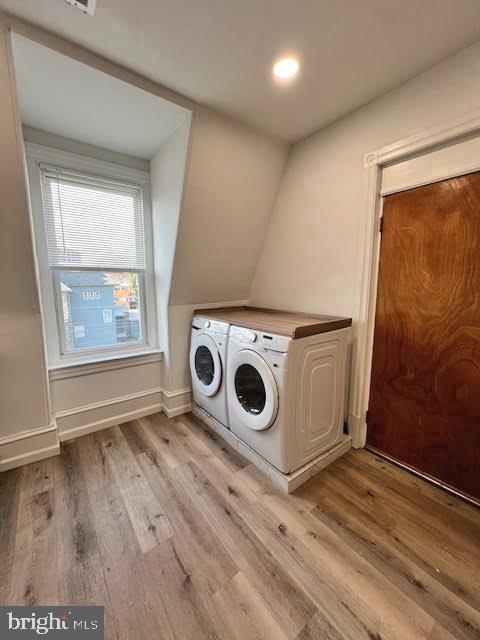 GERMANTOWN - Residential Lease