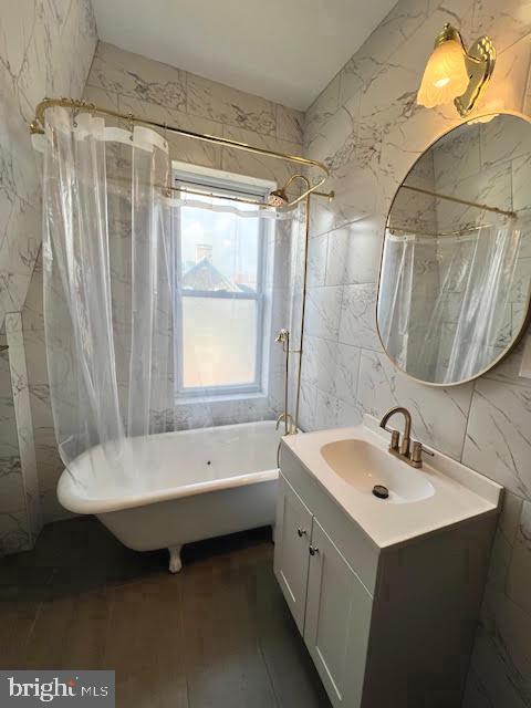 GERMANTOWN - Residential Lease