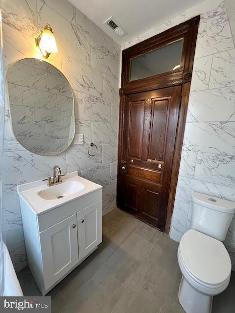 GERMANTOWN - Residential Lease