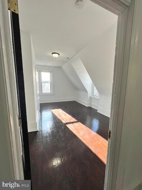 GERMANTOWN - Residential Lease