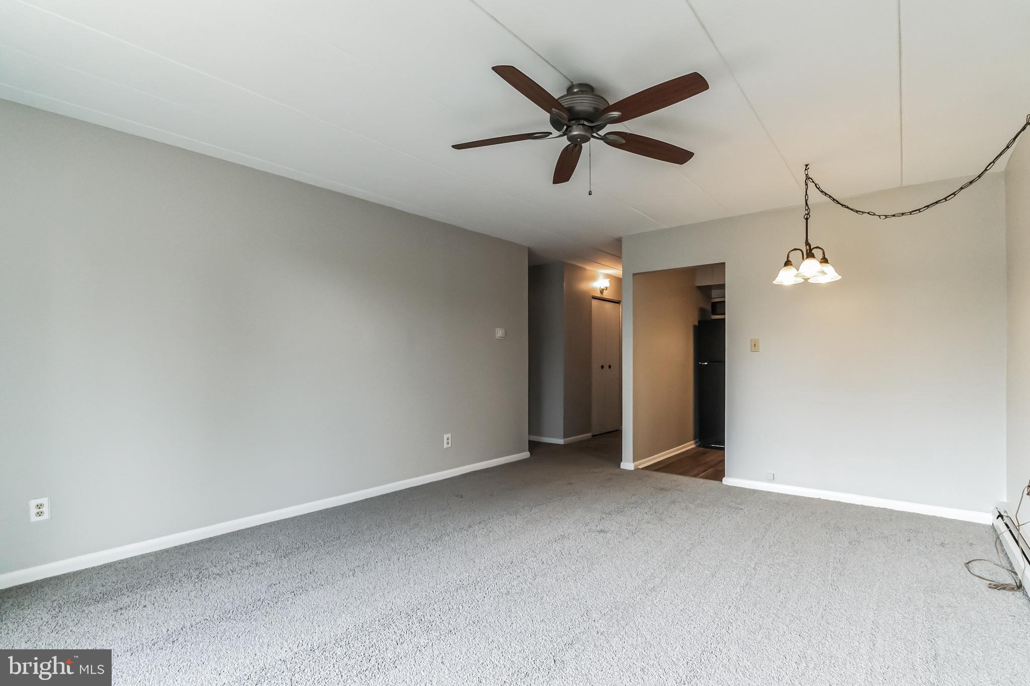 MEADOW WOOD - Residential