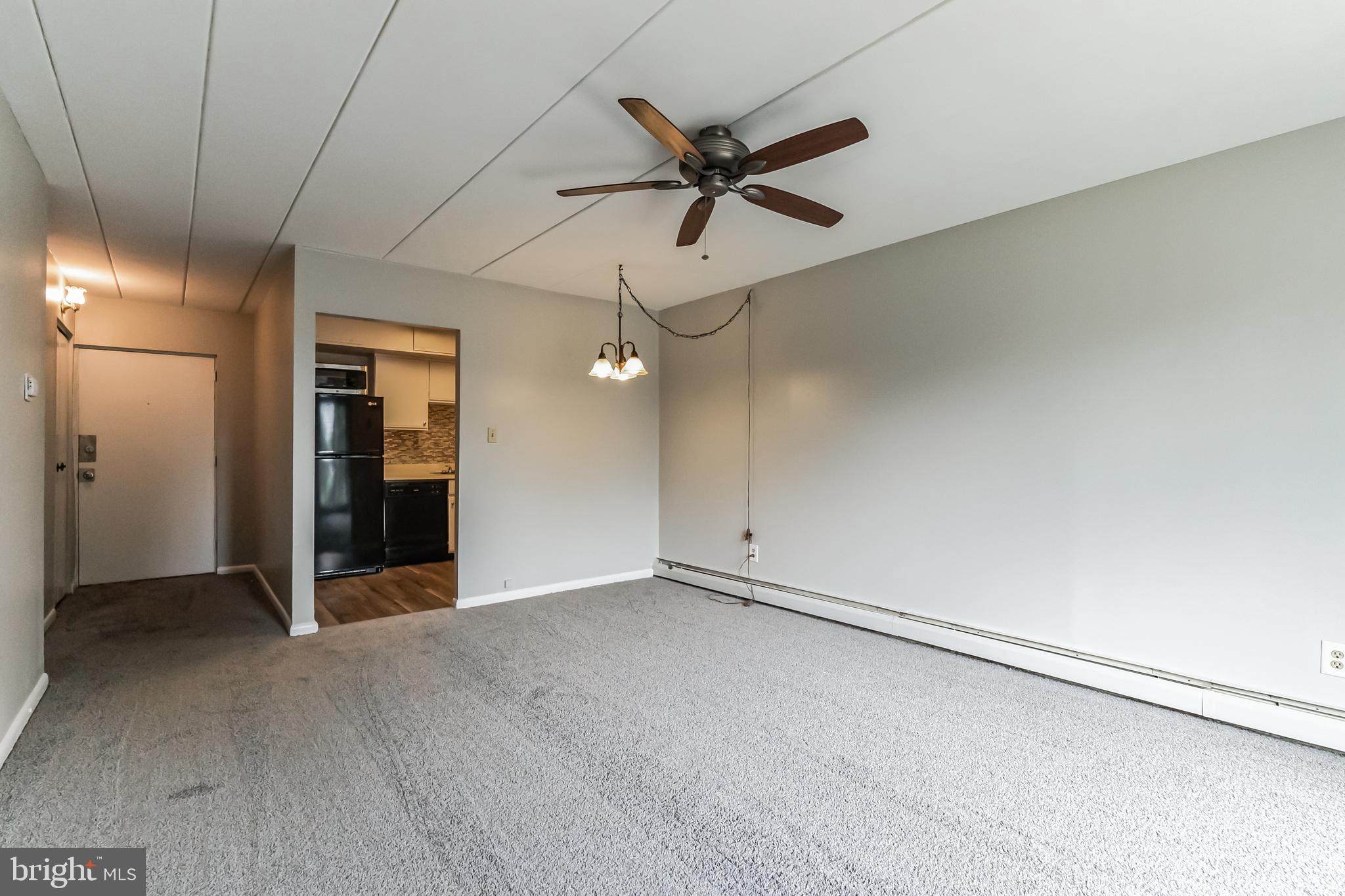 MEADOW WOOD - Residential