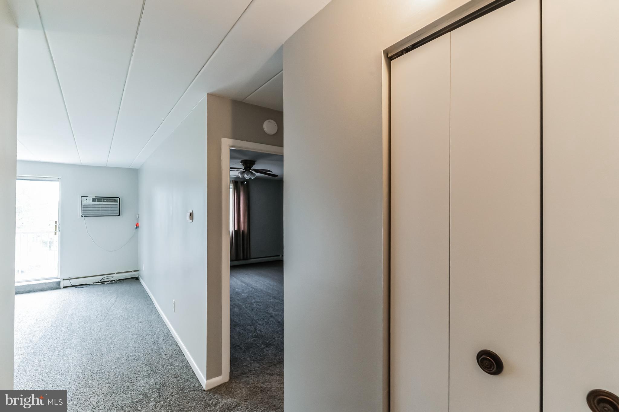 MEADOW WOOD - Residential