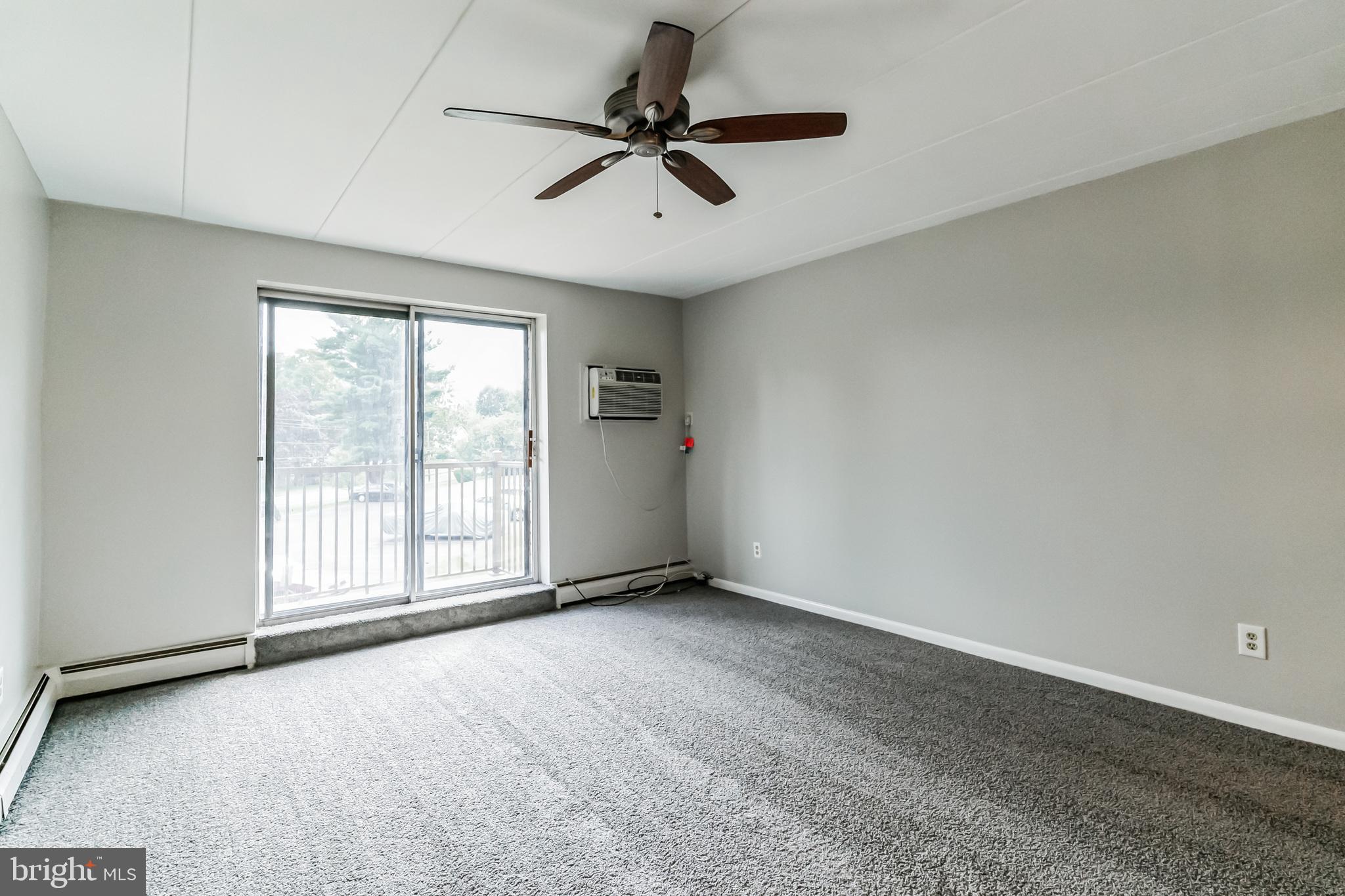 MEADOW WOOD - Residential