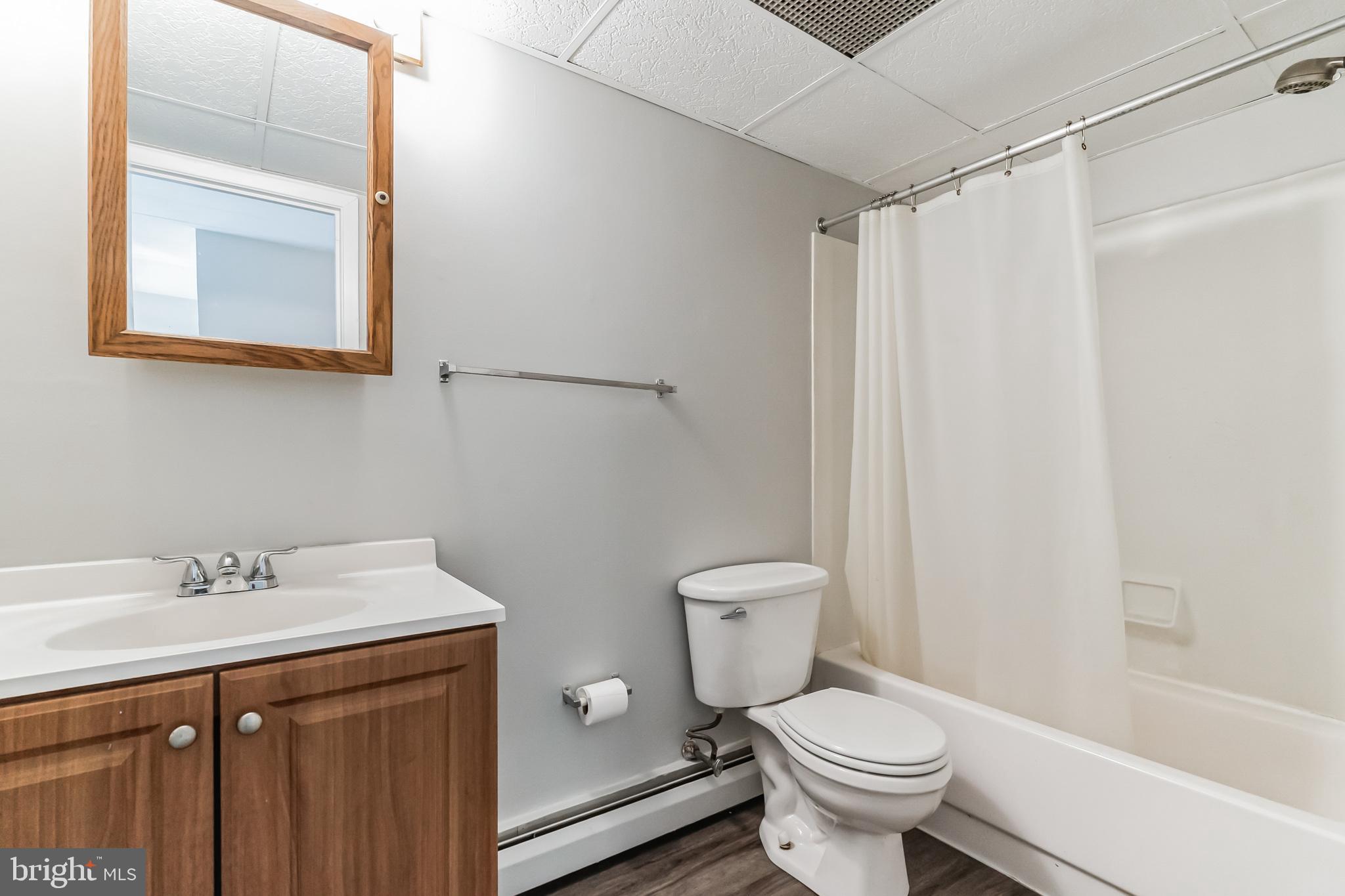 MEADOW WOOD - Residential