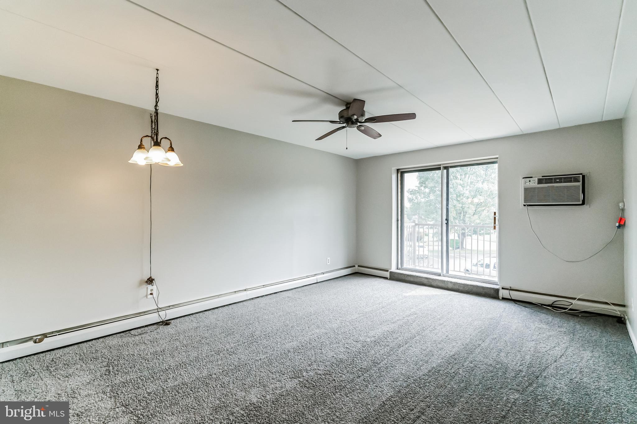 MEADOW WOOD - Residential